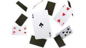 Link Idn Poker Dengan Majemuk Jenis Permainan Online Kartu Terunggul