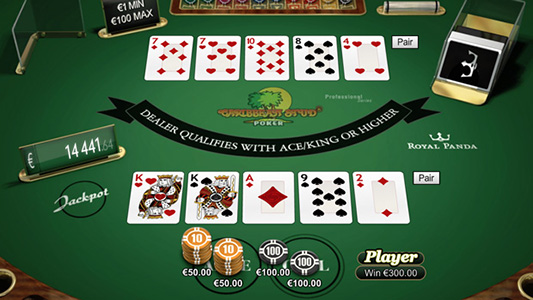 Acapkali Menghadirkan Aneka Bentuk Taruhan Kartu Terlengkap Poker Online